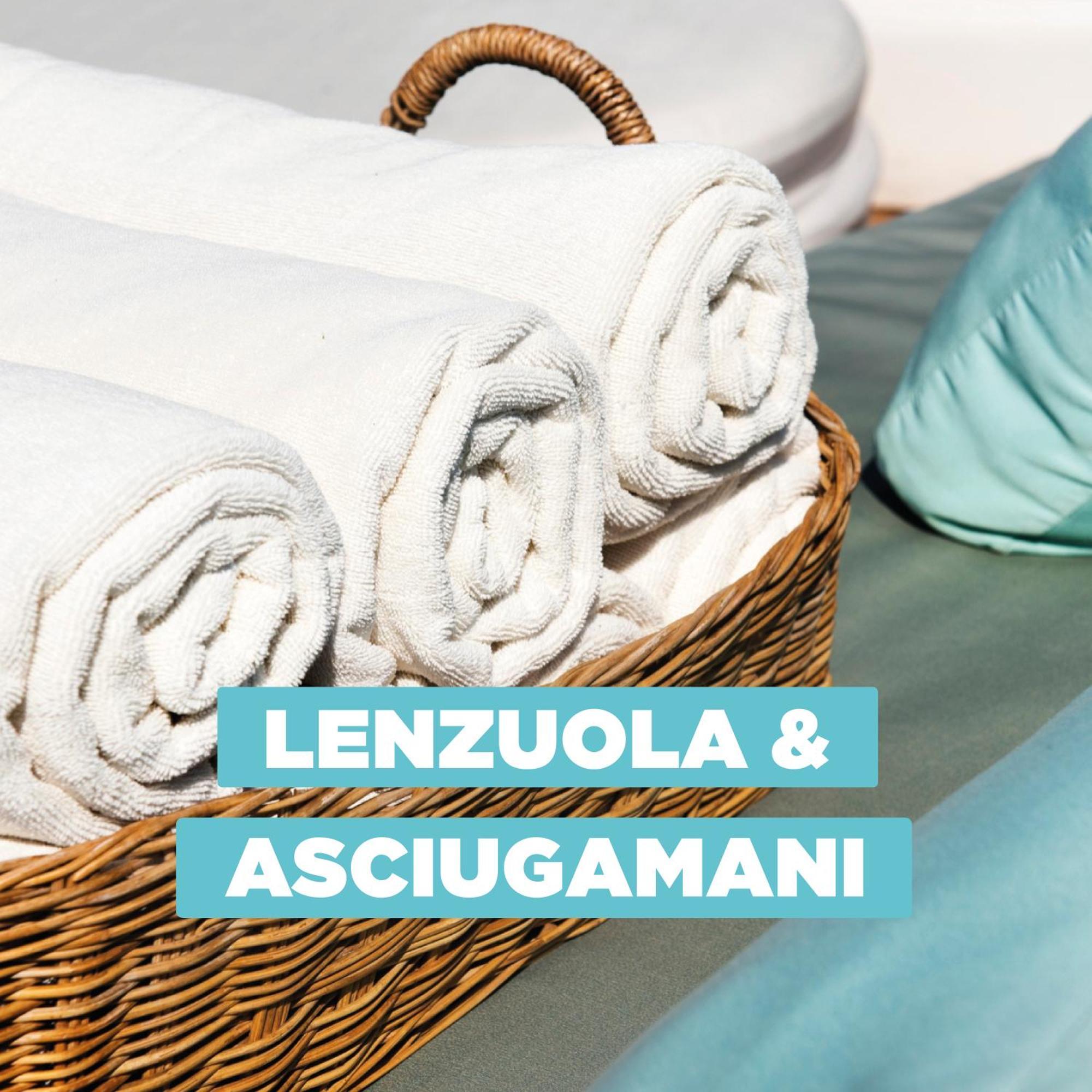 Blu Indaco Villa Elsa Lignano Sabbiadoro Eksteriør bilde